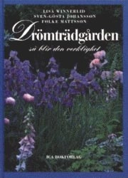 Drömträdgården; Lisa Winnerlid; 1997