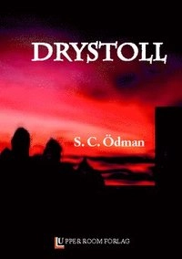 Drystoll; Sarah C. Ödman; 2014