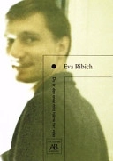 Du är den ende mitt hjärta har velat; Eva Ribich; 2000