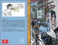 Du, jag och tusen tankar; Cecilia Lagging, Karl Skötte, Adam Rasmussen, Sanna Carlshede, Elin Swanberg, Kristina Persson, Ida Lindskog, Julia Edsberger, Linnea Ammon, Sofia Plos, Egzon Callaki; 2008