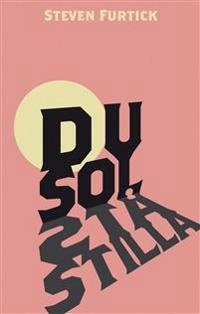 Du sol, stå stilla; Steven Furtick; 2012