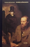 Dubbelgångaren; Fjodor Dostojevskij; 2004