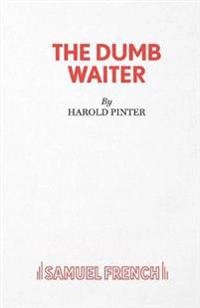Dumb Waiter; Harold Pinter; 1960