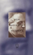 Dvärgen; Pär Lagerkvist; 1995
