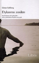 Dykarens ansikte; Göran Sahlberg; 1998