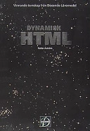 Dynamisk HTML; Petter Åström; 1999