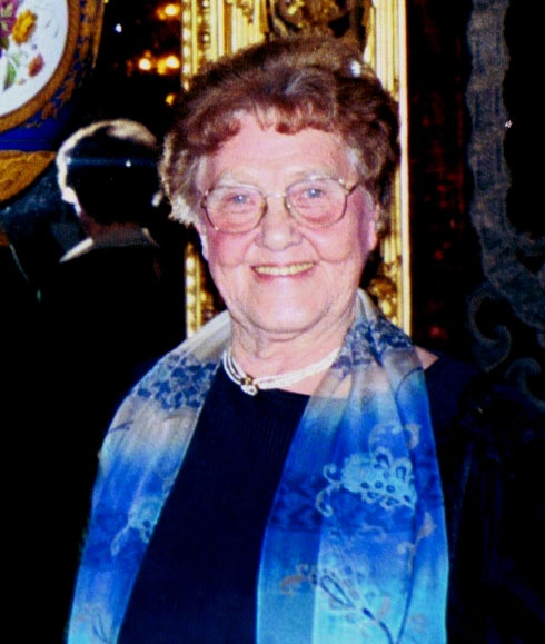Dyslexi Vad är det ? Vad kan vi göra ?; Sigrid Madison; 1999