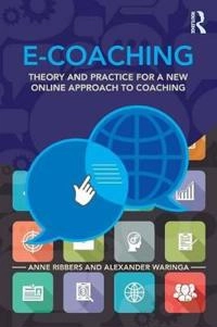 E-Coaching; Anne Ribbers, Alexander Waringa; 2015