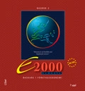 E2000 Classic Basbok 2; Jan-Olof Andersson, Cege Ekström, Jöran Enqvist, Rolf Jansson; 1997