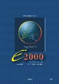 E2000 Classic Problembok 1; Jan-Olof Andersson, Cege Ekström, Jöran Enqvist, Rolf Jansson; 1997