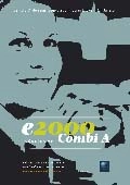 E2000 Combi A Företagsekonomi Lösningsbok; Jan-Olof Andersson, Cege Ekström, Jöran Enqvist, Rolf Jansson; 2007