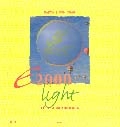 E2000 Light Företagsekonomi A Fakta och Övningar; Jan-Olof Andersson, Jöran Enqvist, Anders Pihlsgård; 2006