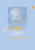 E2000 Light Småföretag A - lösningar; Jan-Olof Andersson, Jöran Enqvist, Anders Pihlsgård; 2010
