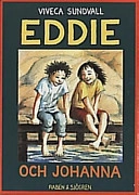 Eddie och Johanna; Viveca Lärn; 1993