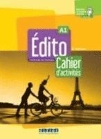 Édito; Roxane Amoravain; 2022