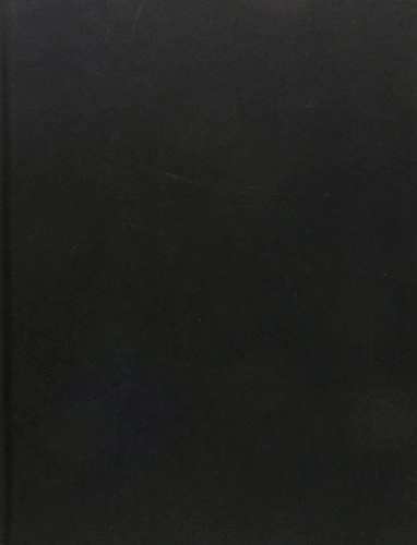 Educational research and inquiry : qualitative and quantitative approaches; Dimitra Hartas; 2010