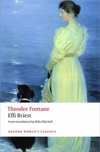 Effi Briest [Elektronisk resurs]; Theodor Fontane; 2015