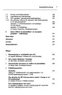 EG, kvinnorna och välfärden : social välfärd och jämställdhet mellan kvinnor och män i ett europeiskt perspektiv : betänkande; Sverige EG-konsekvensutredningarna: Social välfärd och jämställdhet; 1994