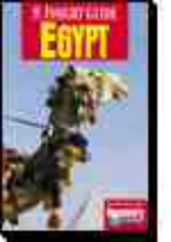 Egypt; Unknown Author; 2000