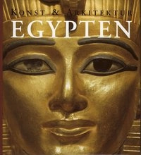 Egypten; Matthias Seidel, Regine Schulz; 2008