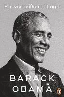 Ein verheissenes Land; Barack Obama; 2020