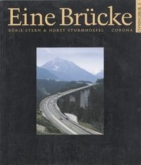 Eine Brücke 3 - övningsbok; Horst Sturmhoefel, Börje Stern; 2001