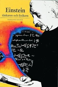 Einstein; Francoise Balibar; 1995