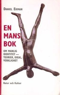Ekman, D/En mans bok; D Ekman; 1995