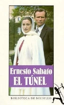 El túnel; Ernesto Sábato; 1985