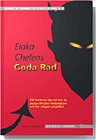 Elaka chefens goda råd; Roberto Capotondi; 2003