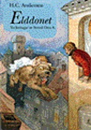 Elddonet; Hans Christian Andersen; 1995