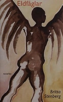 Eldfåglar; Britta Stenberg; 2002