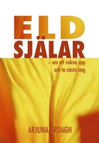 Eldsjälar : om att vakna upp och ta nästa steg; Arjuna Ardagh; 2005