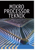 Elek2000/Mikroprocessorteknik Programmeringsövningar; Bo Ståhl, Jörgen Johnsson; 2004