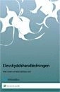Elevskyddshandledningen; Peter Gerlach, Niklas Johansson; 2007