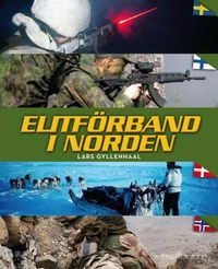Elitförband i Norden; Lars Gyllenhaal; 2009