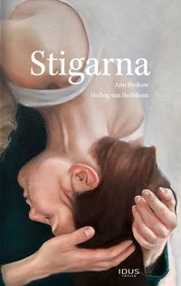 Ella och YouTube-paniken; Linda Skugge; 2018