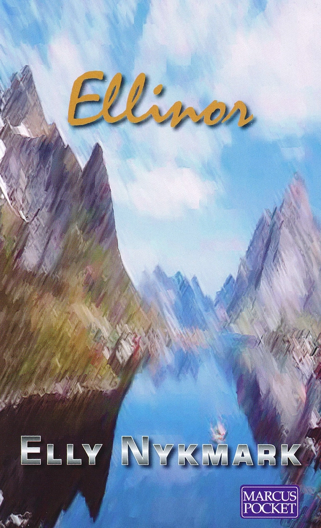 Ellinor; Elly Nykmark; 2005