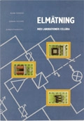Elmätning m laborationer i ellära; Rune Sundin, Göran Eklund; 1997