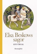 Elsa Beskows sagor : ett urval; Elsa Beskow; 1967