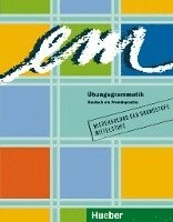 em Ubungsgrammatik; Axel Hering, Magdalena Matussek, Michaela Perlmann-Balme; 2002