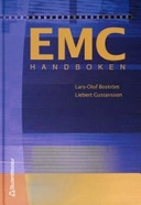 EMC-handboken; L-O Boström, Liebert Gustavsson; 2004