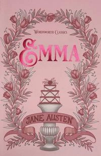 Emma; Jane Austen; 1992