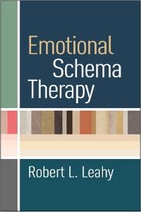 Emotional schema therapy [Elektronisk resurs]; Robert L Leahy; 2015