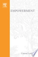 Empowerment : HR strategies for service excellence; Conrad Lashley; 2001