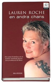 En andra chans; Lauren Roche; 2005
