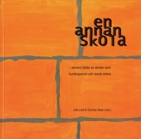 En annan skola; Ulla Lind; 1999