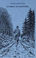 En doft av lavendel; Barbro Andréasson; 2002