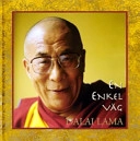 En enkel väg; Dalai Lama; 2003