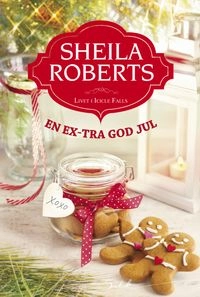 En ex-tra god jul; Sheila Roberts; 2014